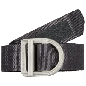 5.11 Tactical 1.5" Trainer Belt