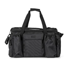 5.11 Tactical Patrol Ready™ 40L