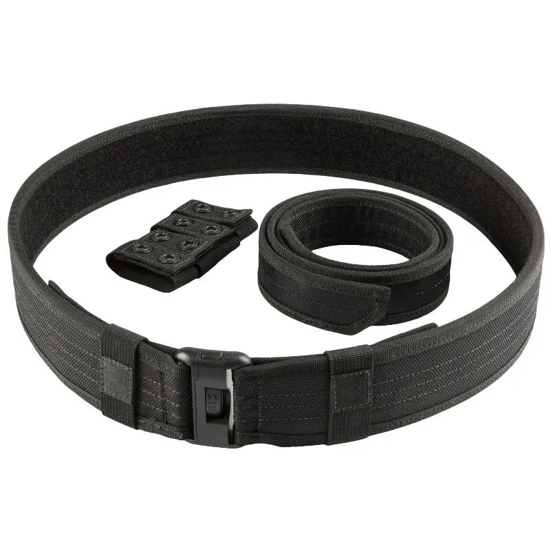 5.11 Tactical Sierra Bravo Duty Belt Plus - 2.25"