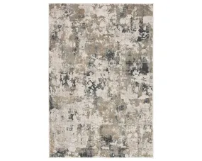 6X9 RUG