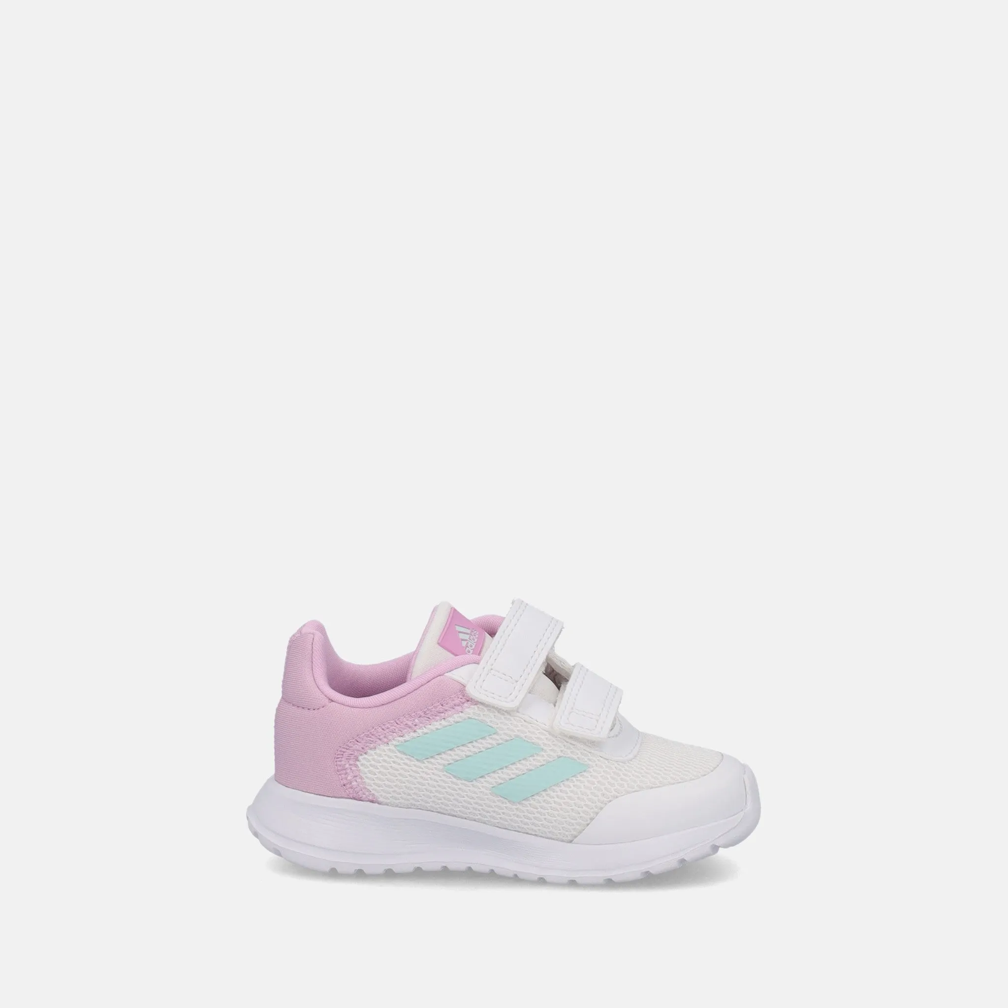 ADIDAS TENSAUR RUN