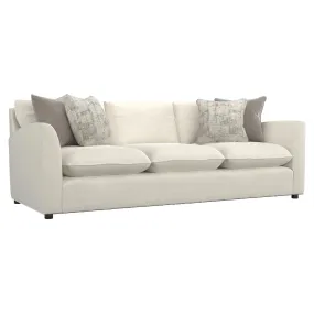 ALLY SOFA