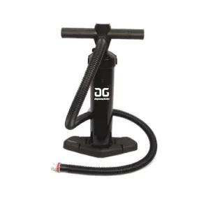 Aquaglide Dual Action Hand Pump