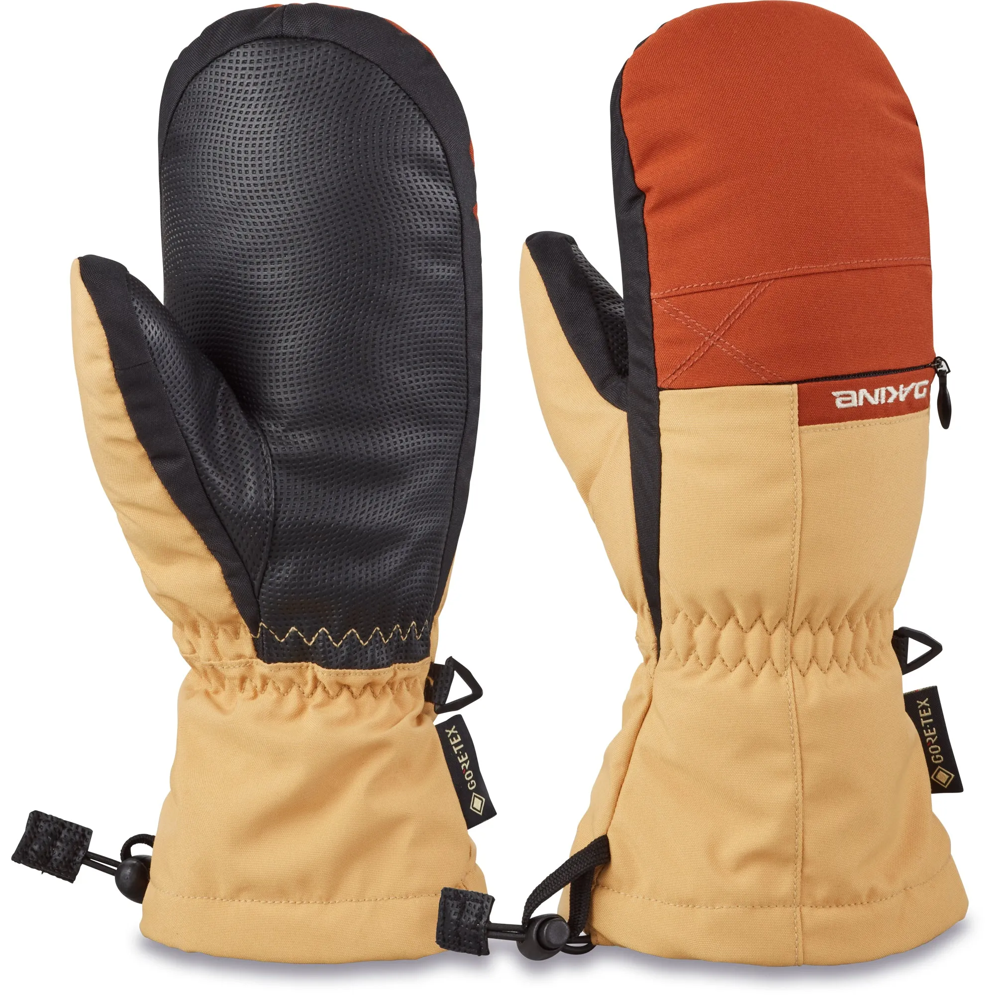 Avenger GORE-TEX Mitt - Youth