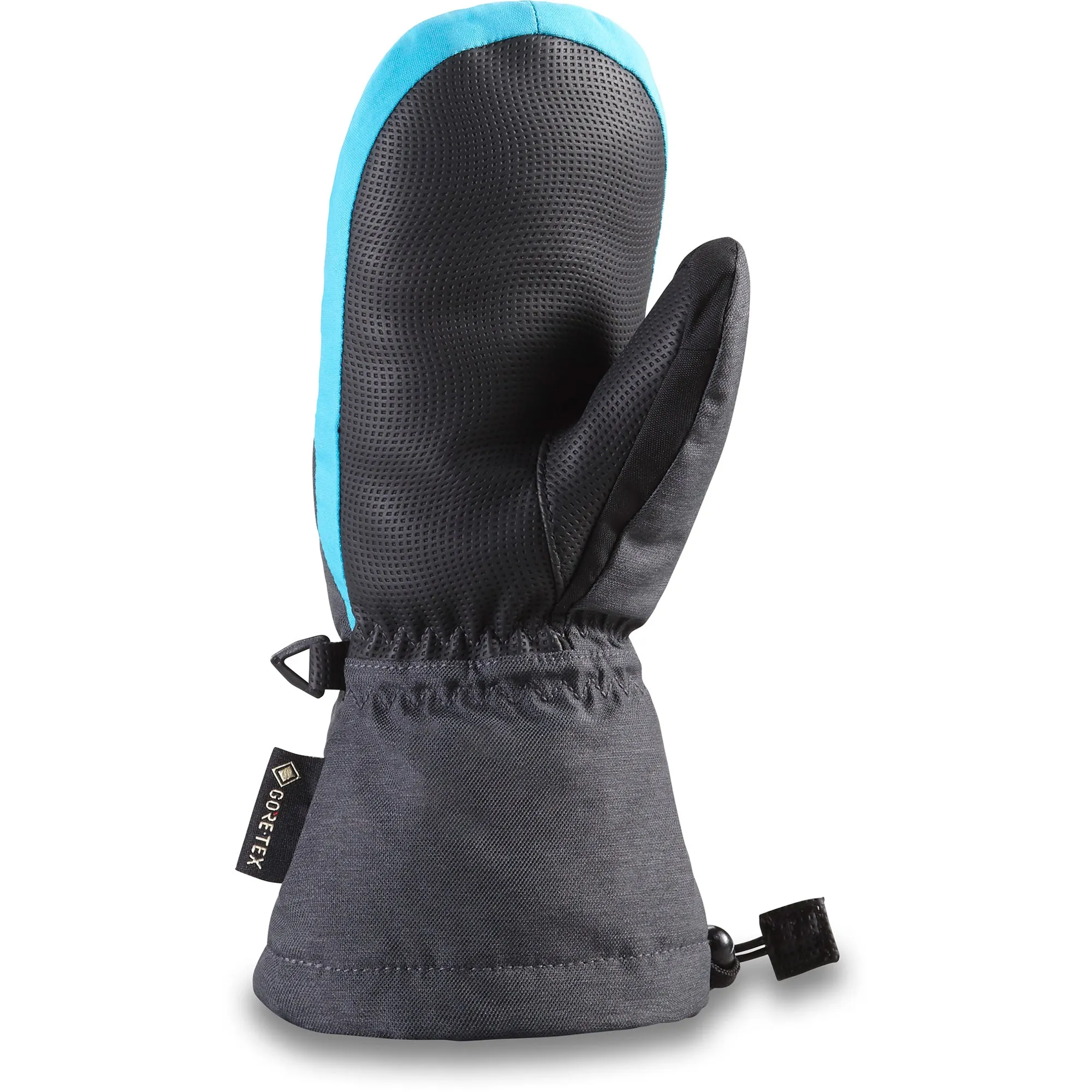 Avenger GORE-TEX Mitt - Youth