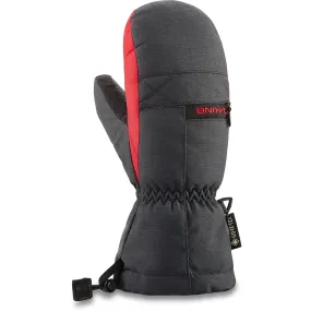 Avenger GORE-TEX Mitt - Youth