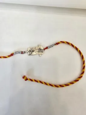 Bro Sis Rakhi - 3952