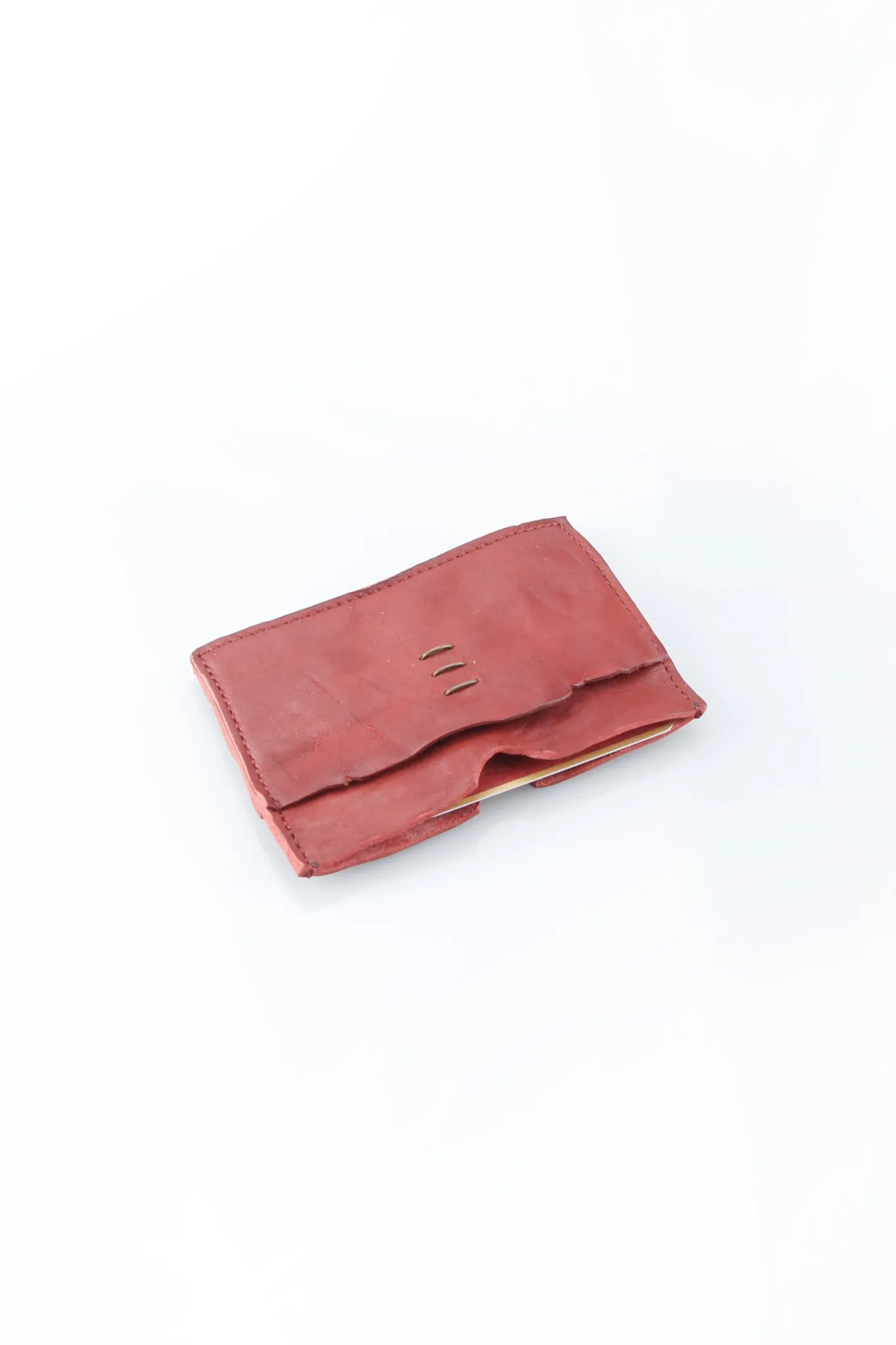 Card Holder