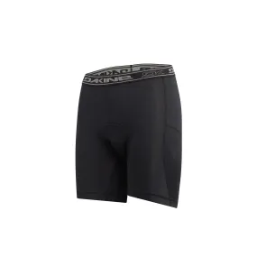 Comp Liner Bike Short - Women's