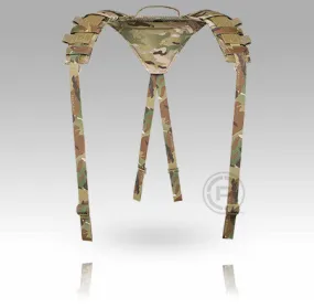 Crye Precision AVS Padded Yoke