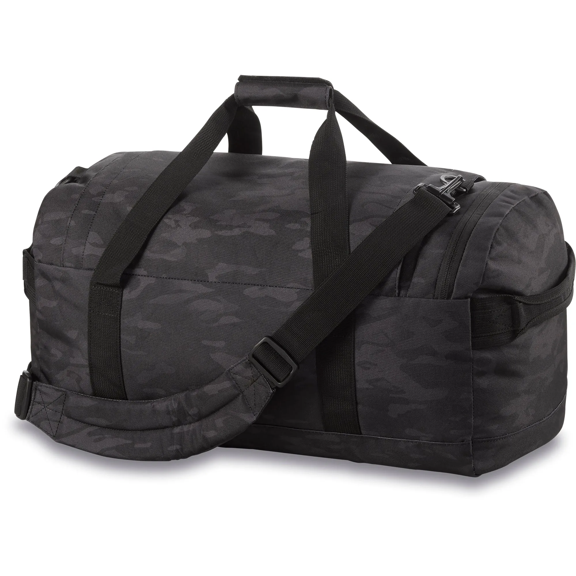 EQ Duffle 35L Bag