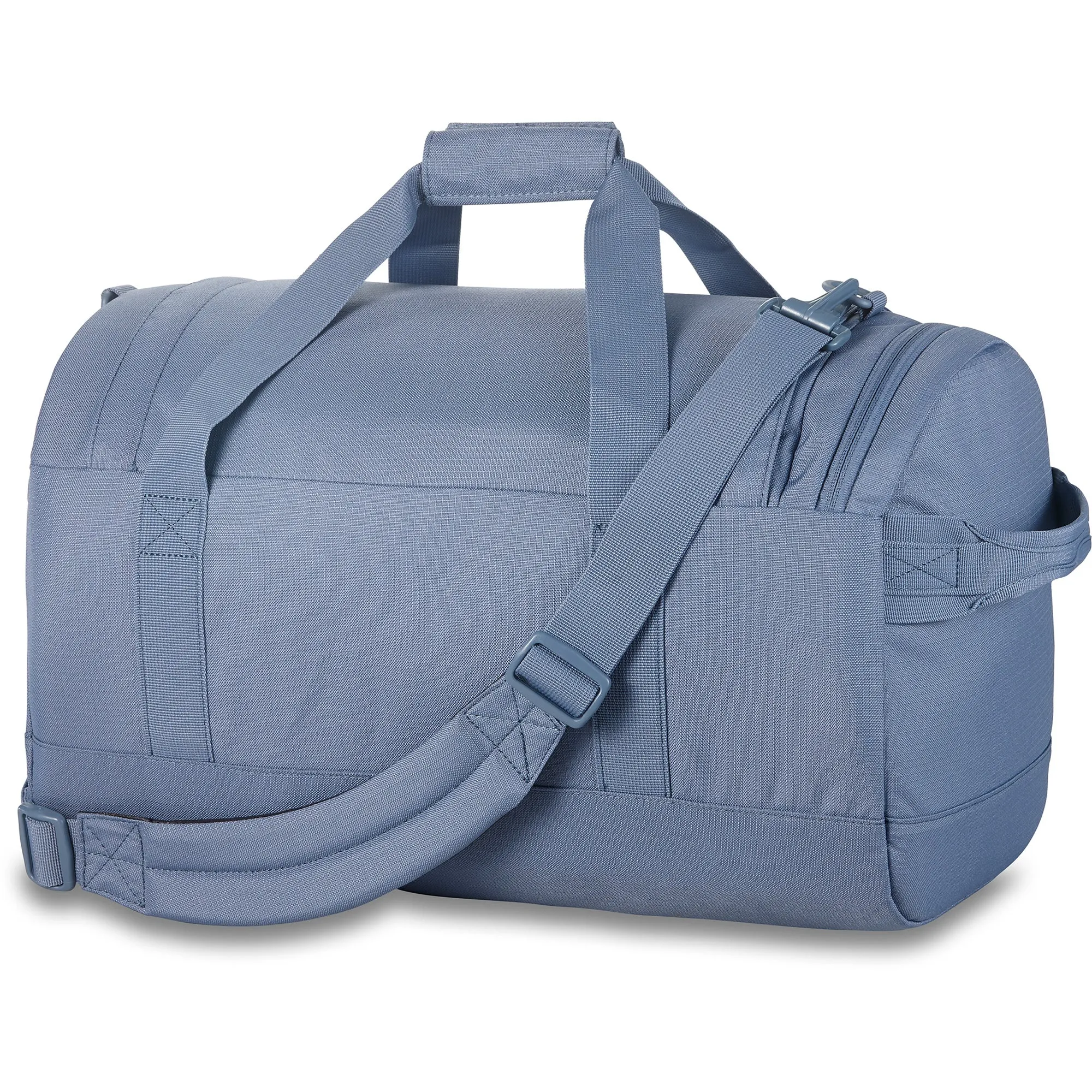 EQ Duffle 35L Bag