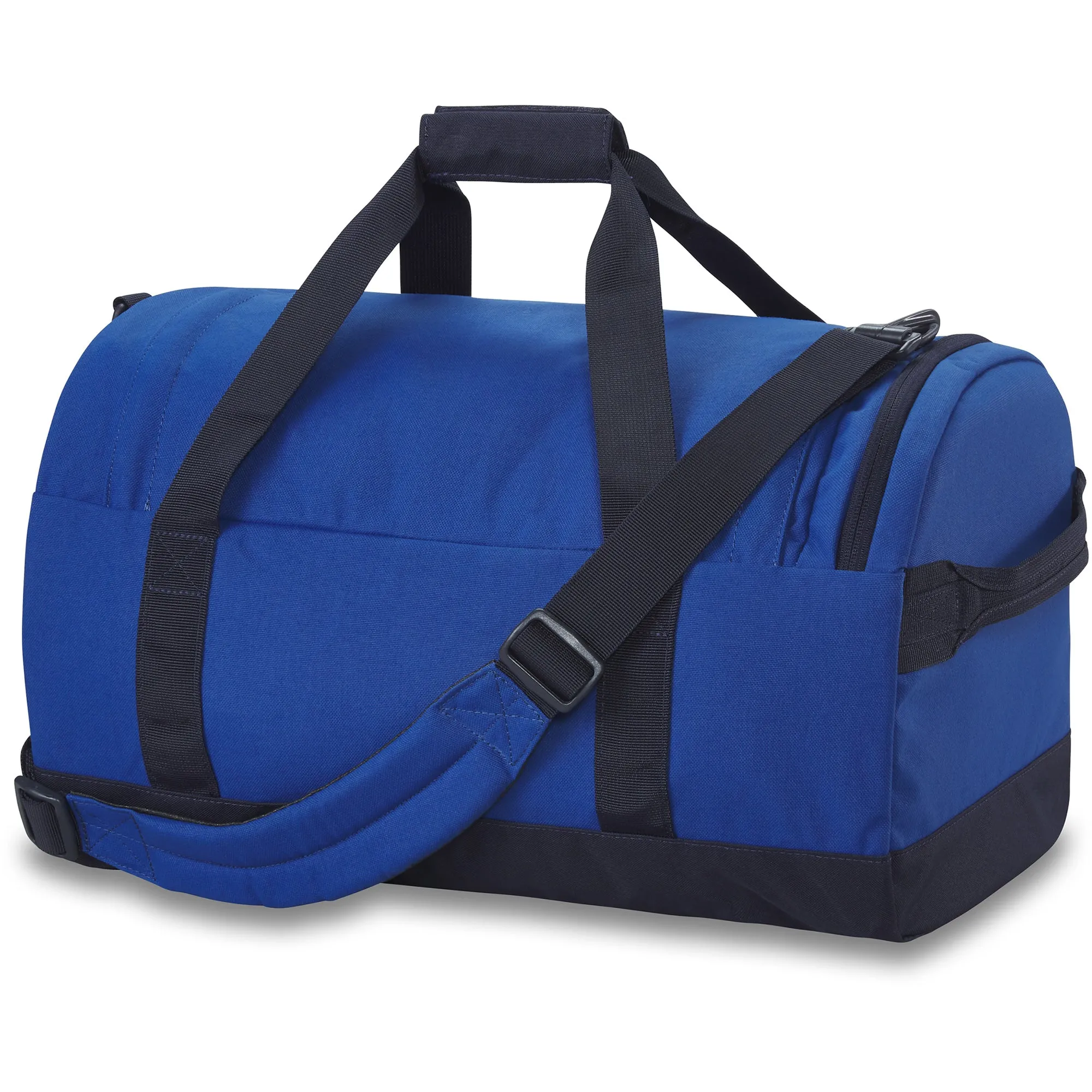 EQ Duffle 35L Bag