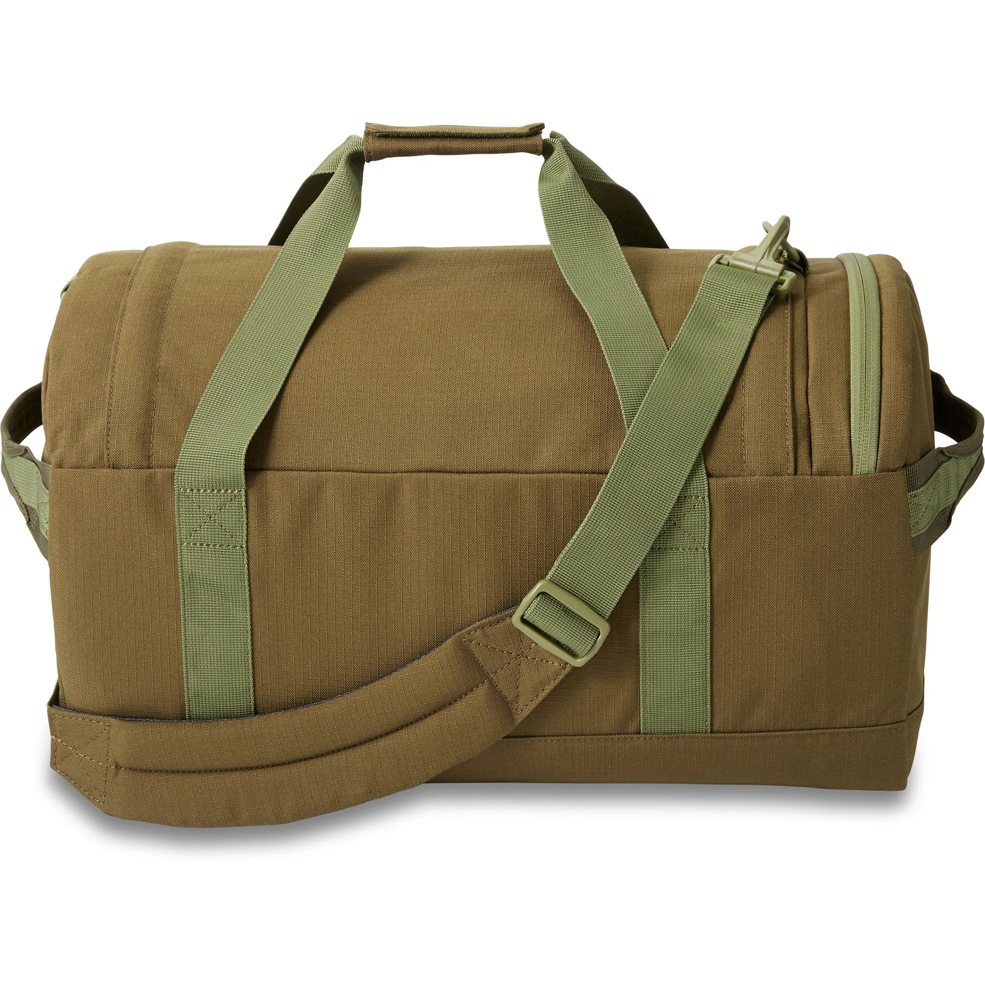 EQ Duffle 35L Bag