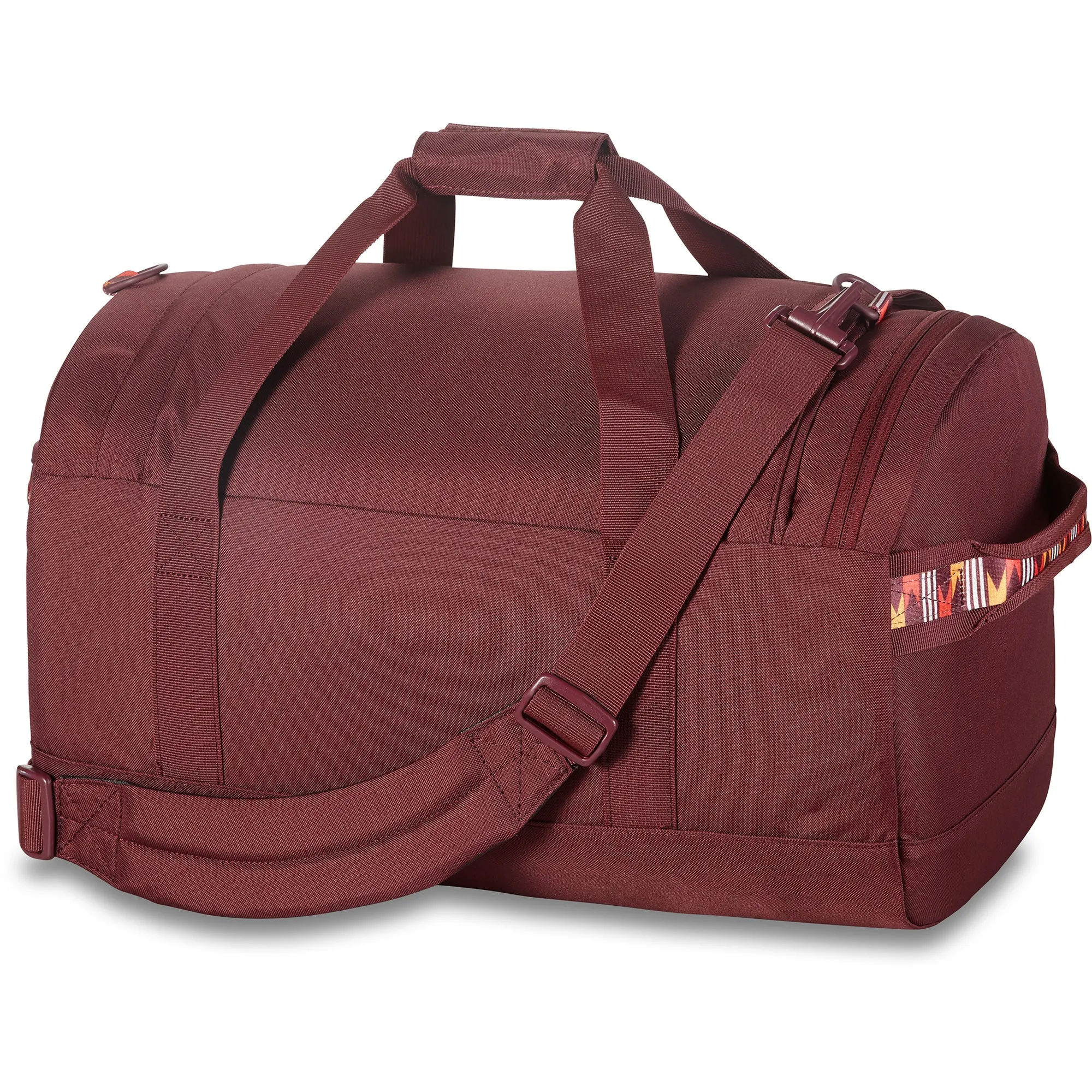 EQ Duffle 35L Bag