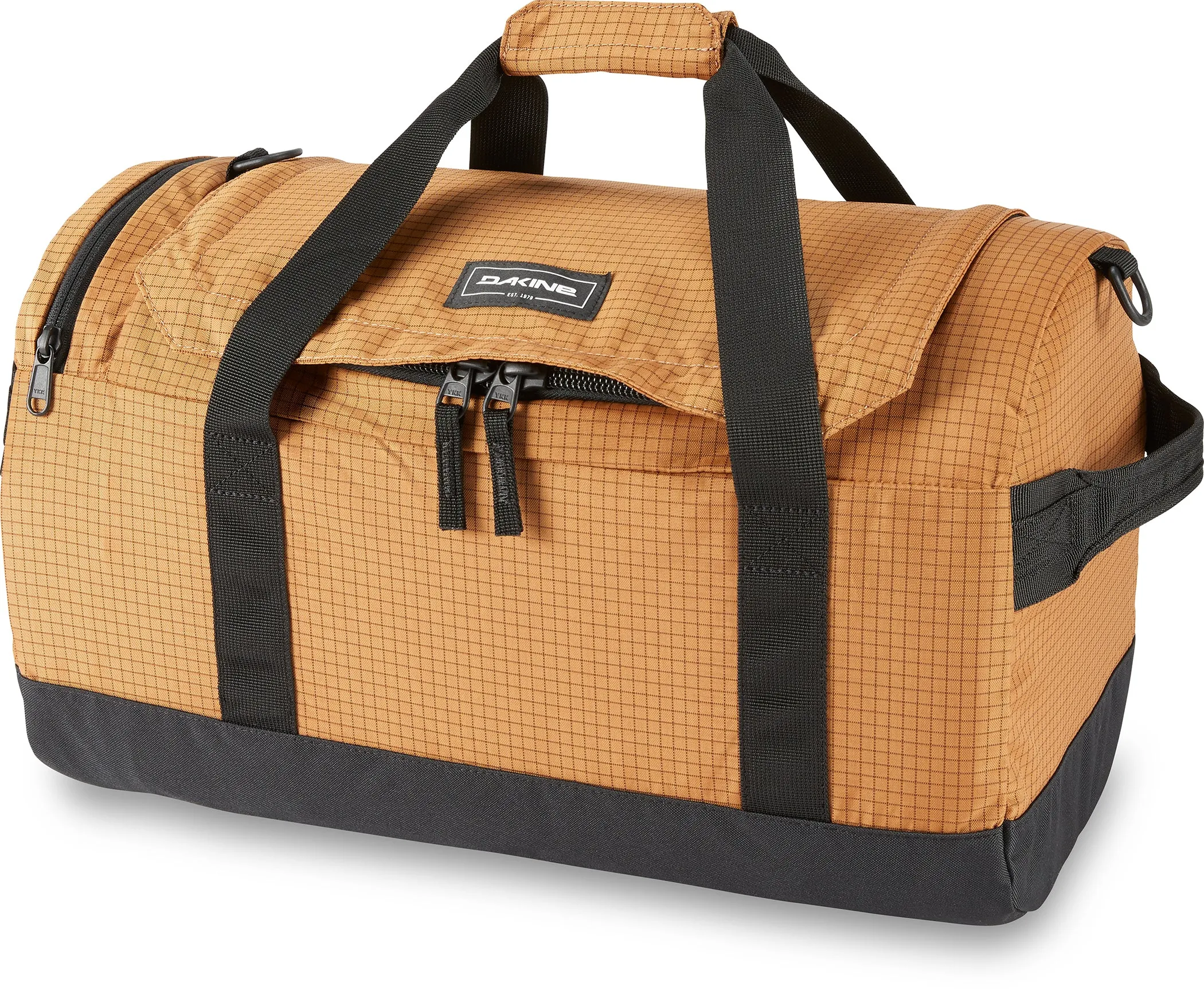 EQ Duffle 35L Bag