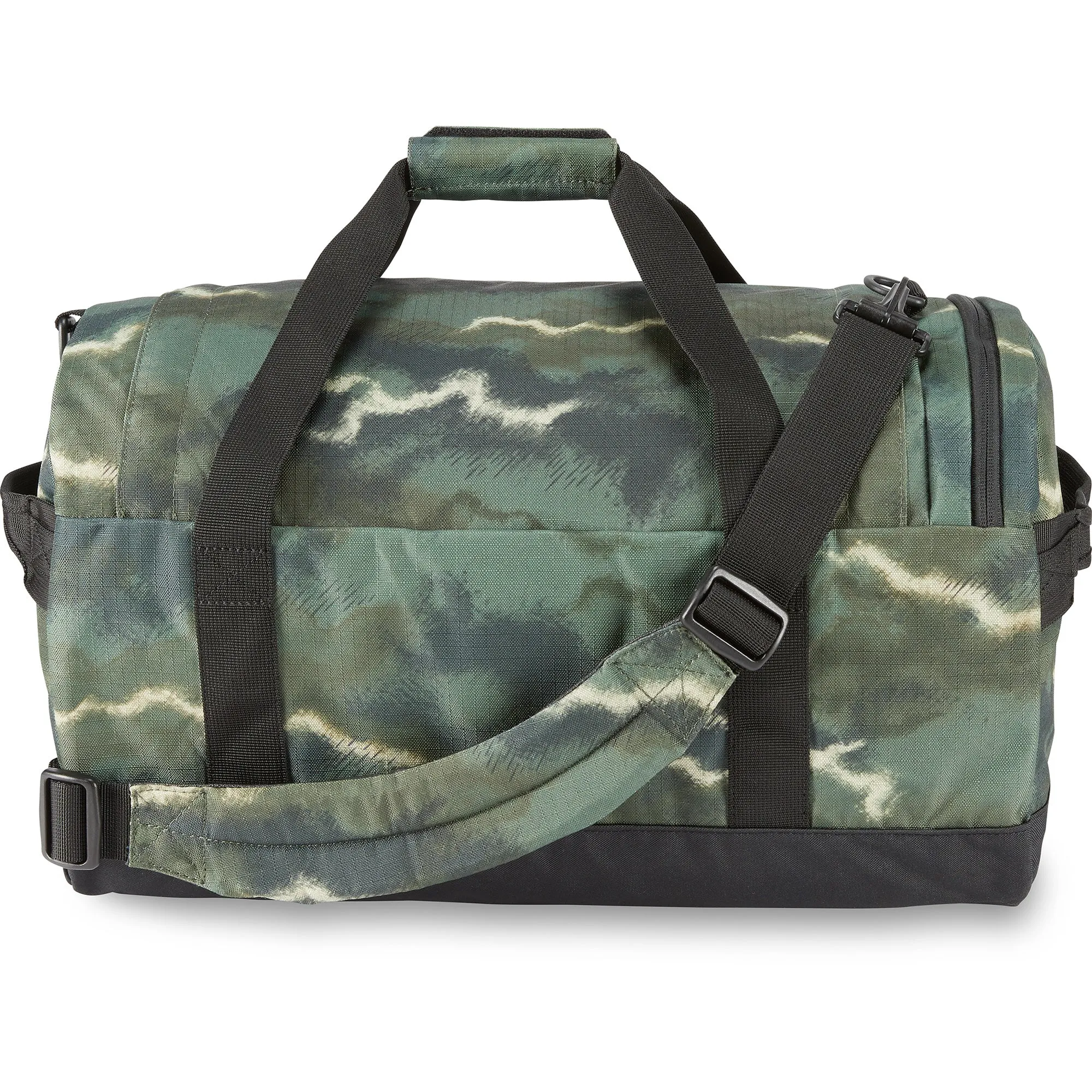 EQ Duffle 35L Bag