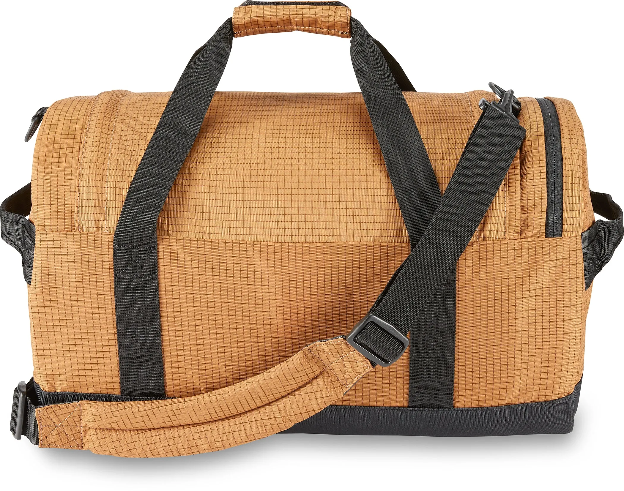 EQ Duffle 35L Bag