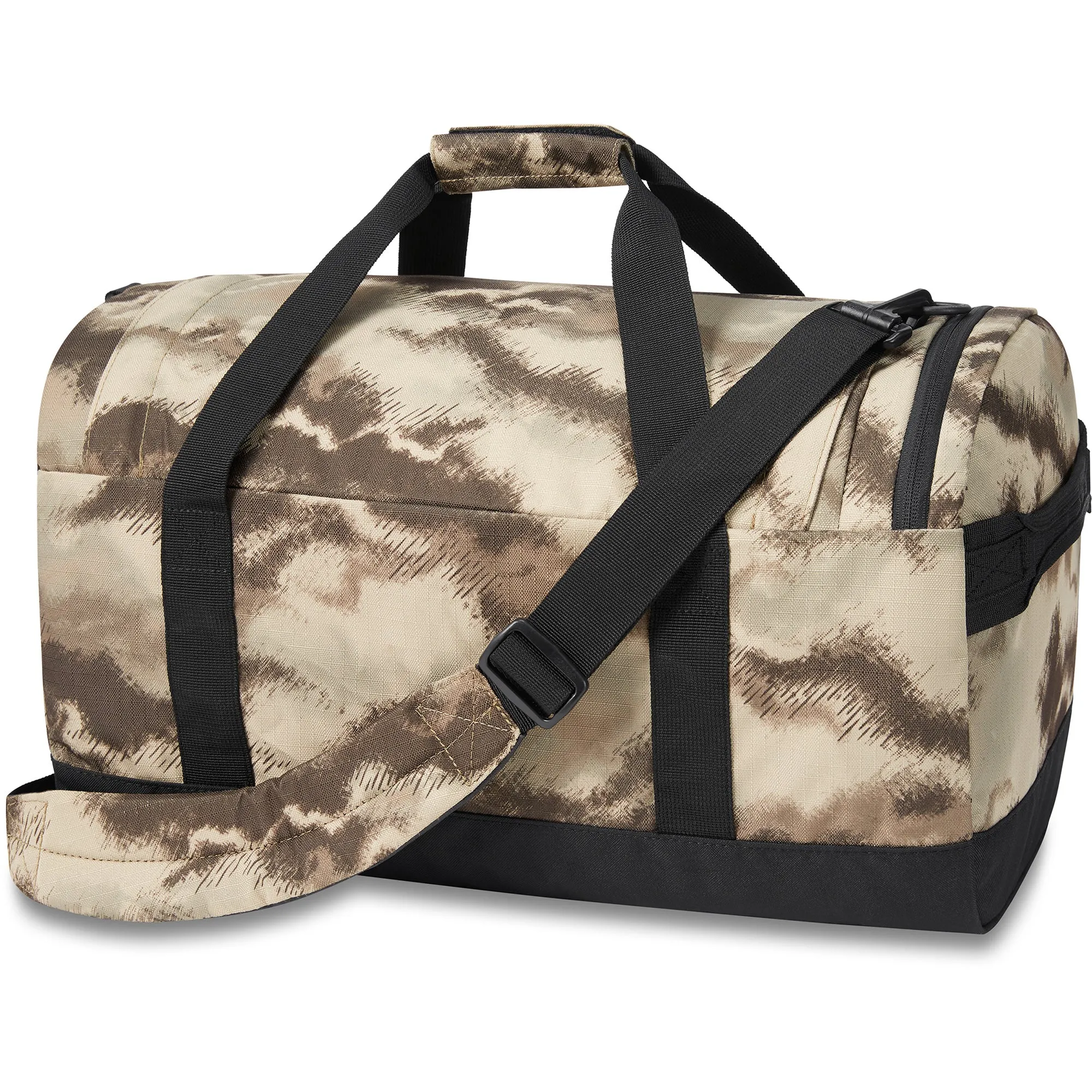 EQ Duffle 35L Bag