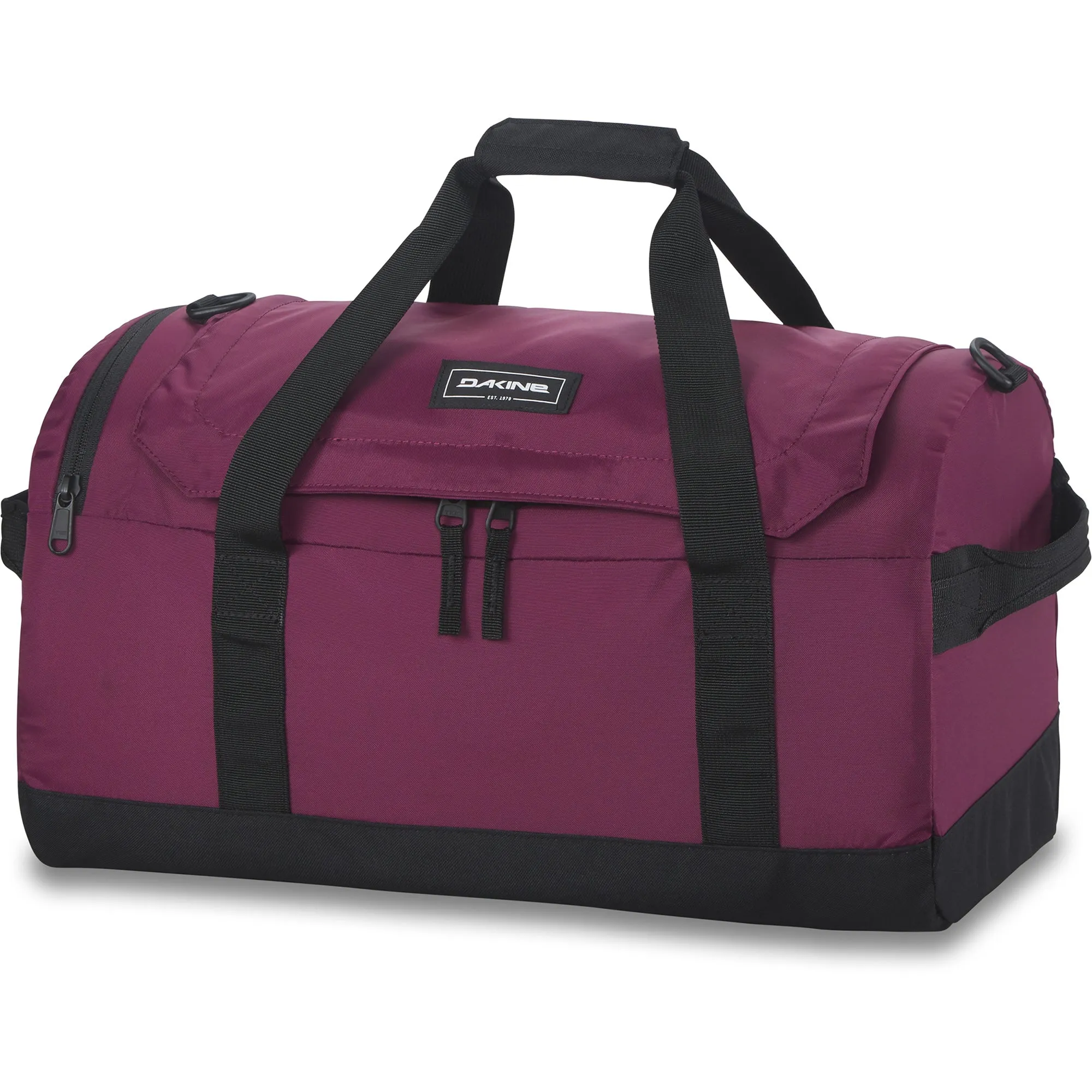 EQ Duffle 35L Bag