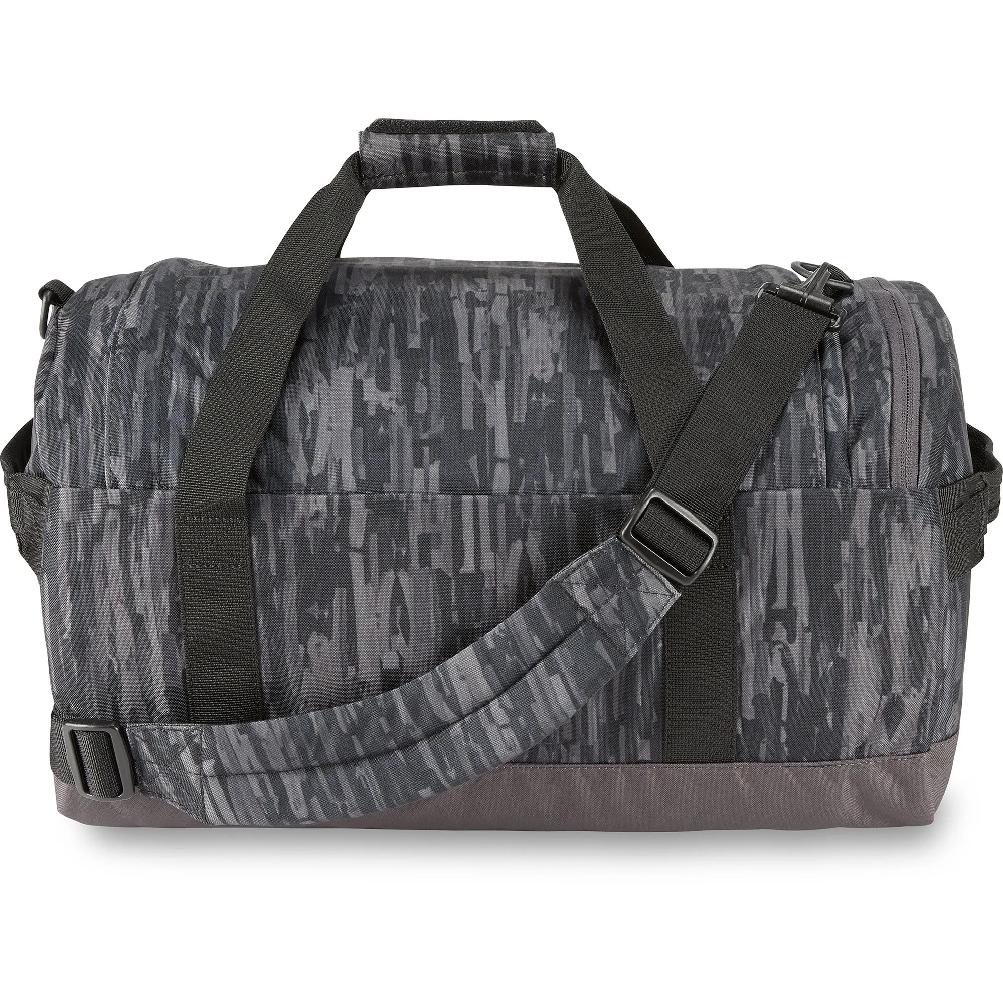 EQ Duffle 35L Bag