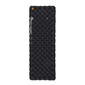 Ether Xt EXTREME Rectangular Insulating Mat