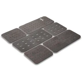 Front Foot Surf Traction Pad