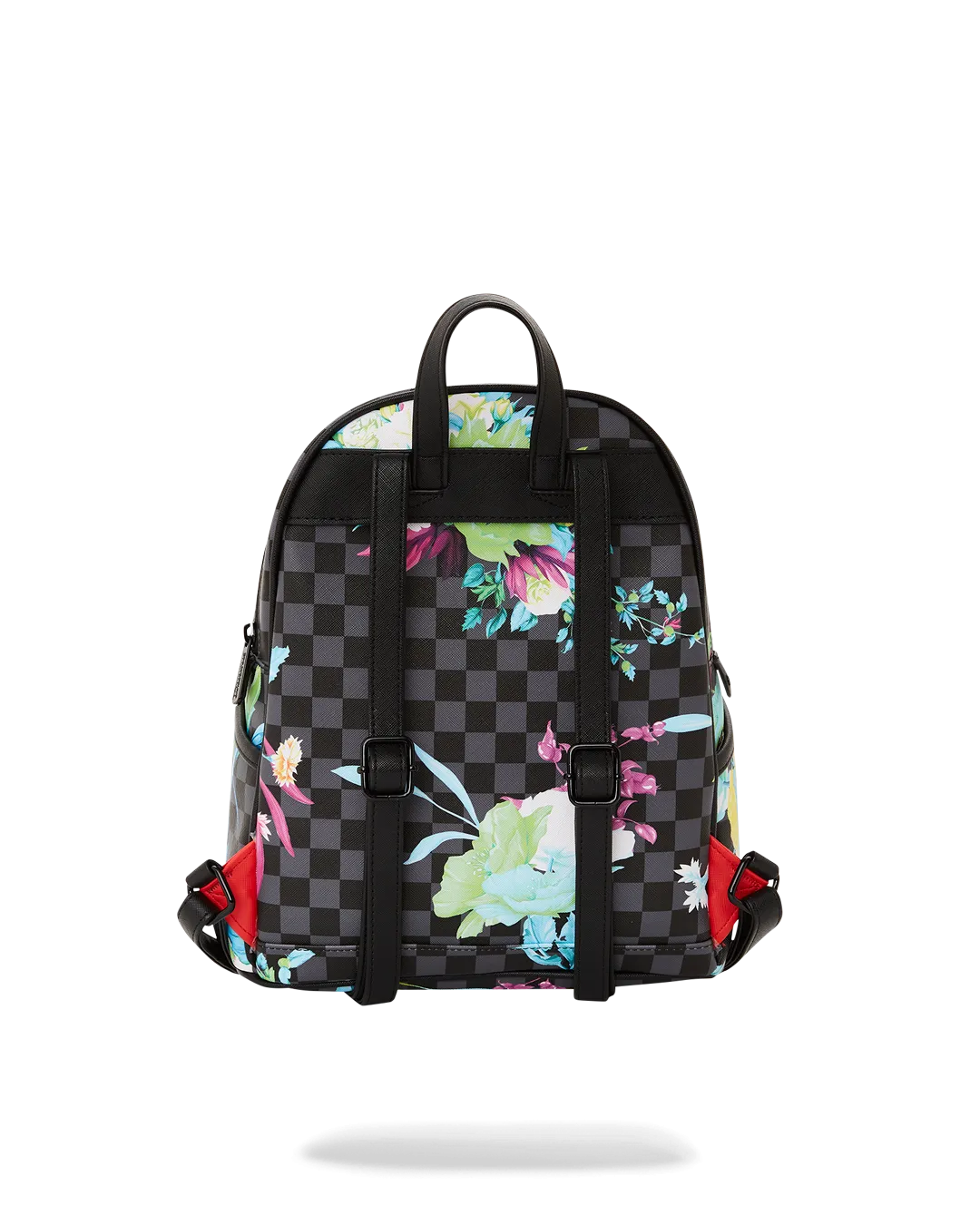 GALA AFTER PARTY SAVAGE BACKPACK