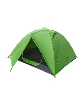 Grasshopper UL 3 Tent