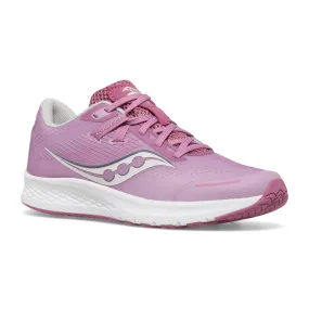 Guide 16 Kid's Running Shoe - Orchid