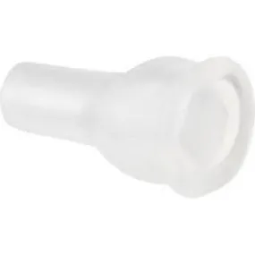 HyFLO Bite Valve