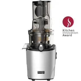 Kuvings  REVO830 Whole Slow Juicer