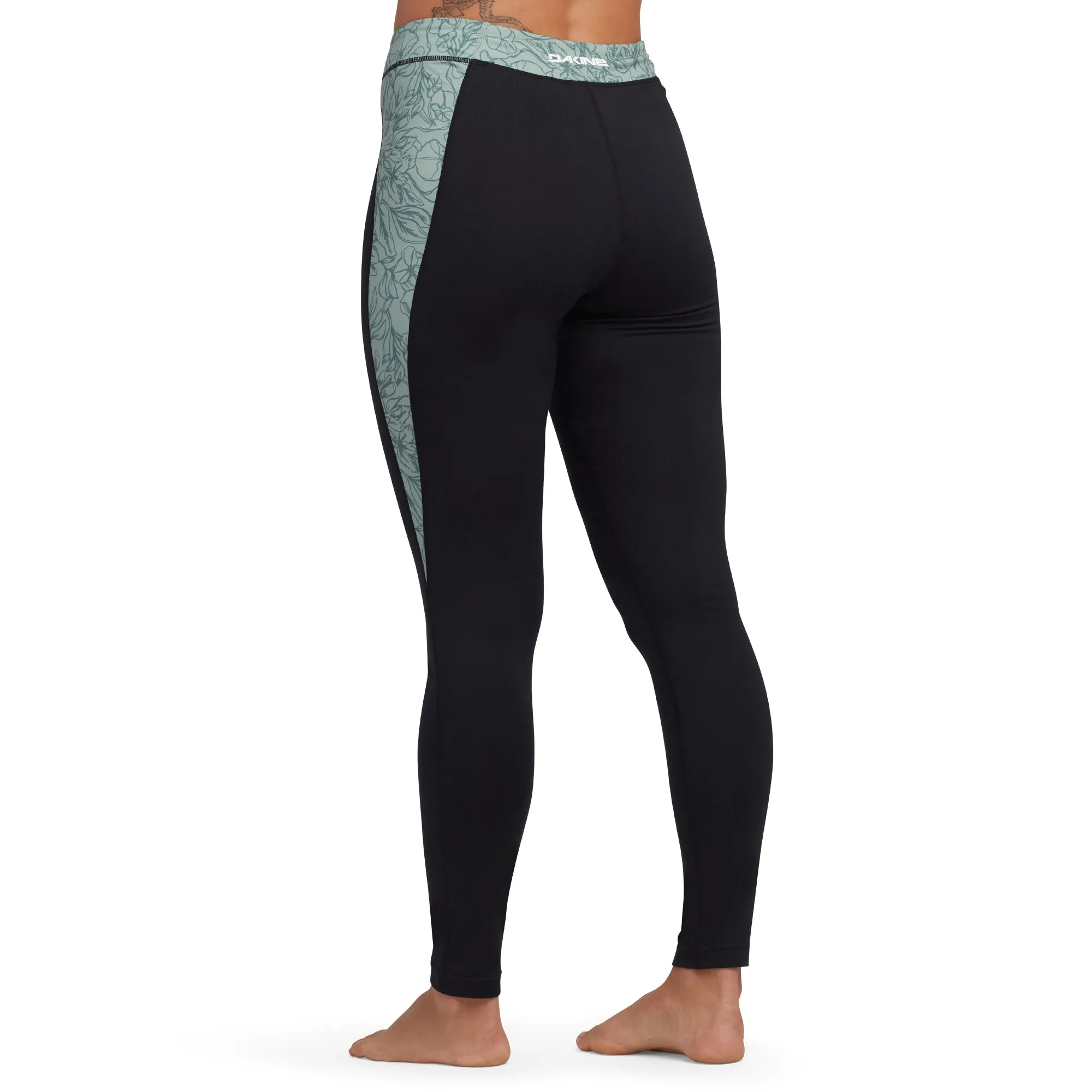 Lupine Lightweight Bottoms - Women's