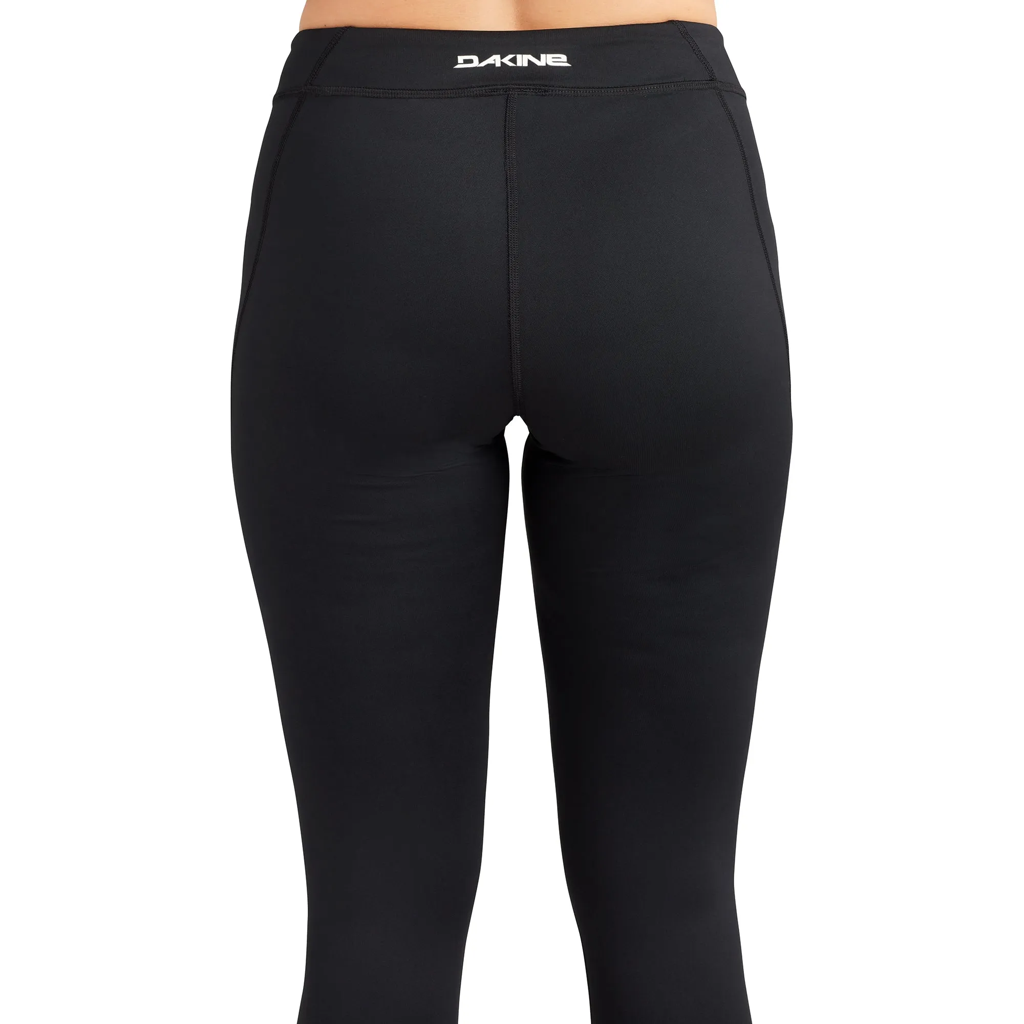 Lupine Lightweight Bottoms - Women's