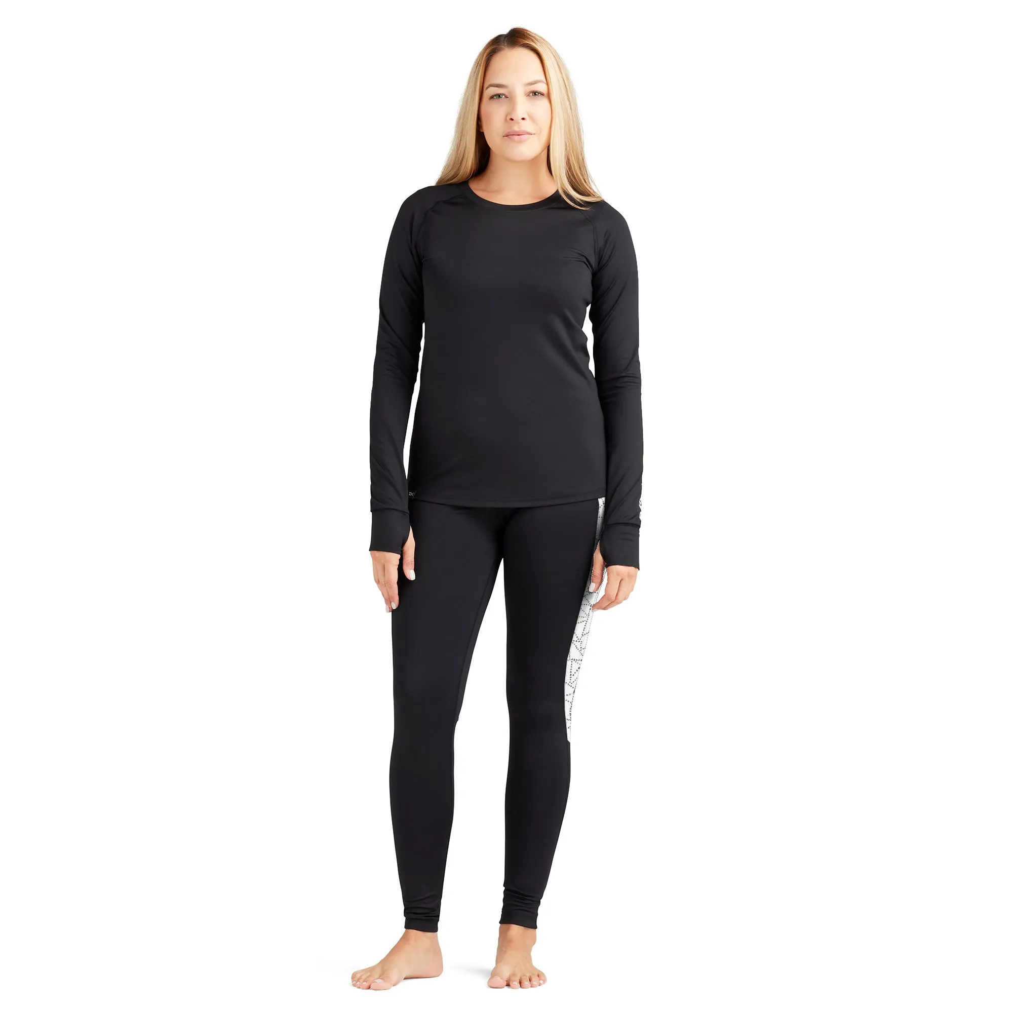 Lupine Lightweight Bottoms - Women's