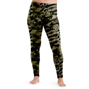 Lupine Lightweight Bottoms - Women's