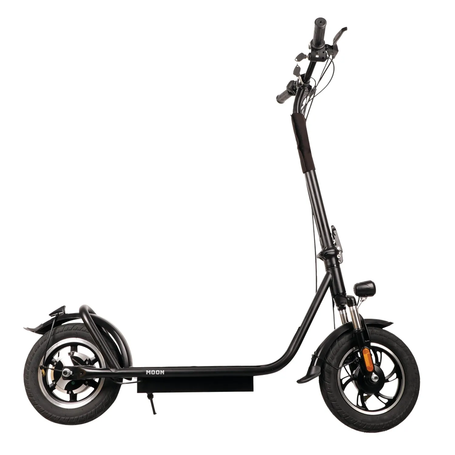 Moon E-Kick Scooter