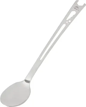 MSR Alpine Long Tool spoon