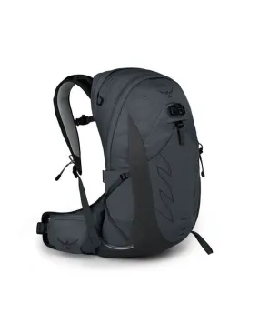 Osprey Talon 22 L/XL