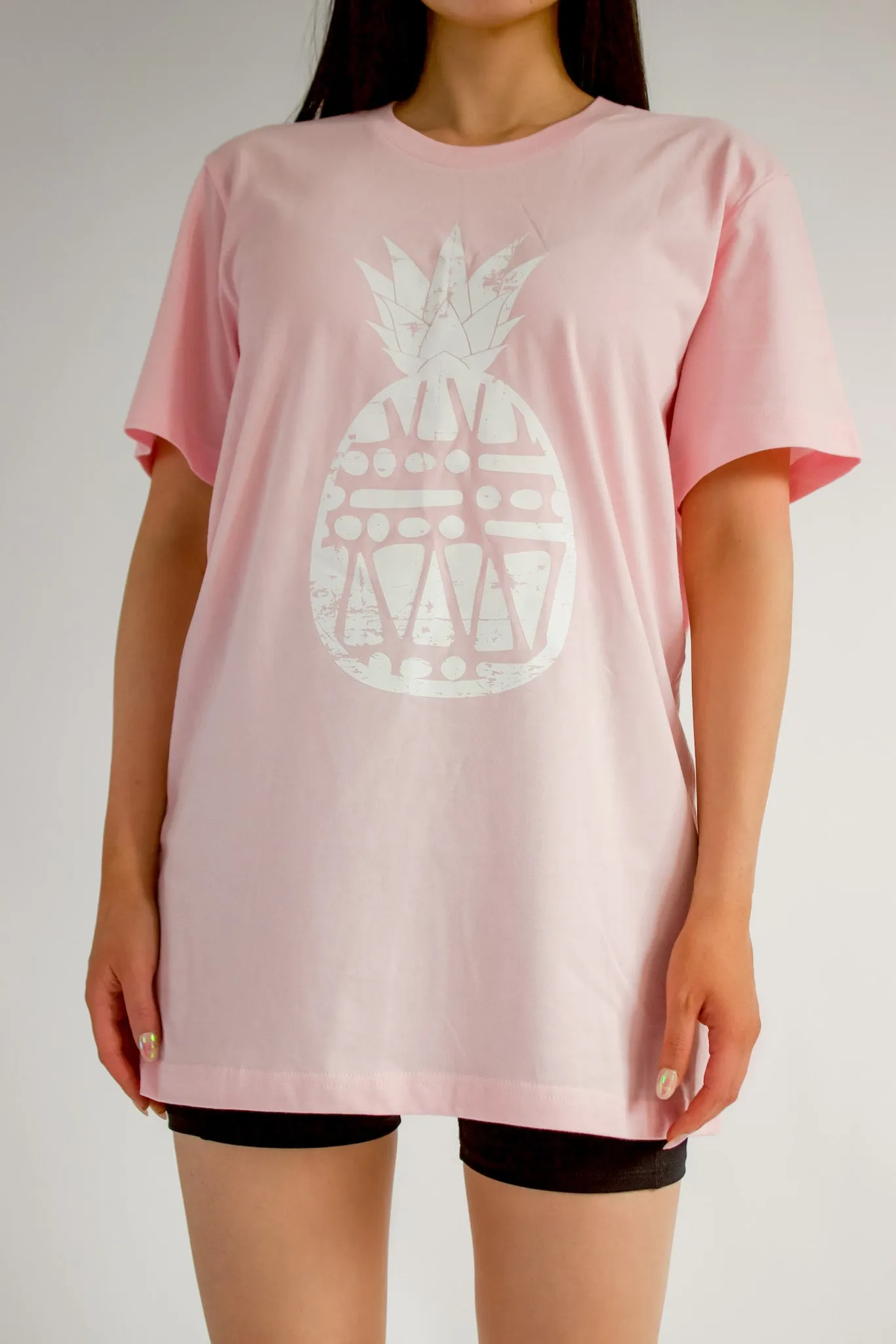 Pineapple Tee