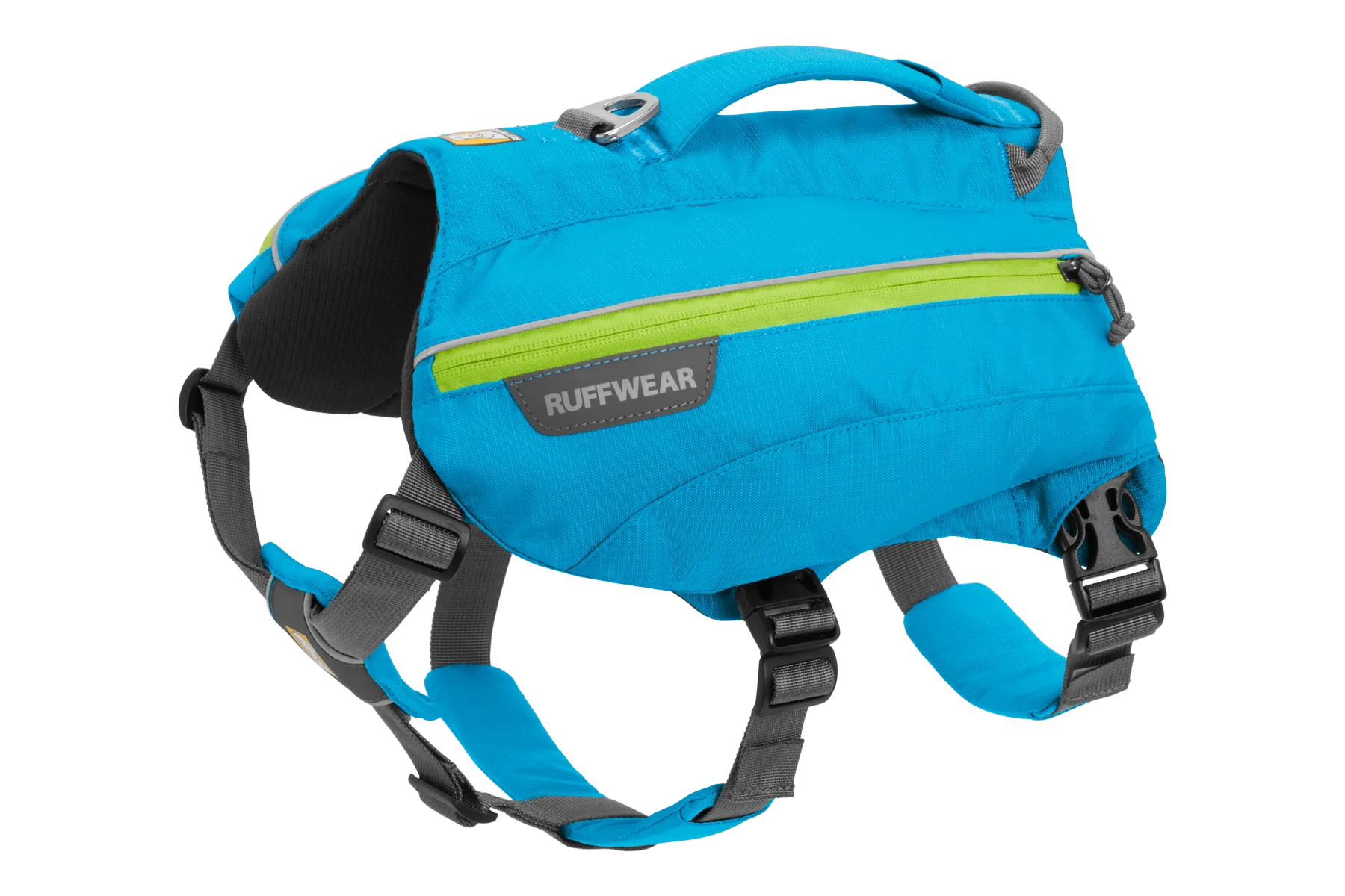 RP - Singletrak™ Dog Hydration Pack