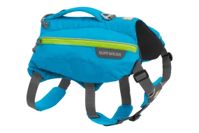 RP - Singletrak™ Dog Hydration Pack