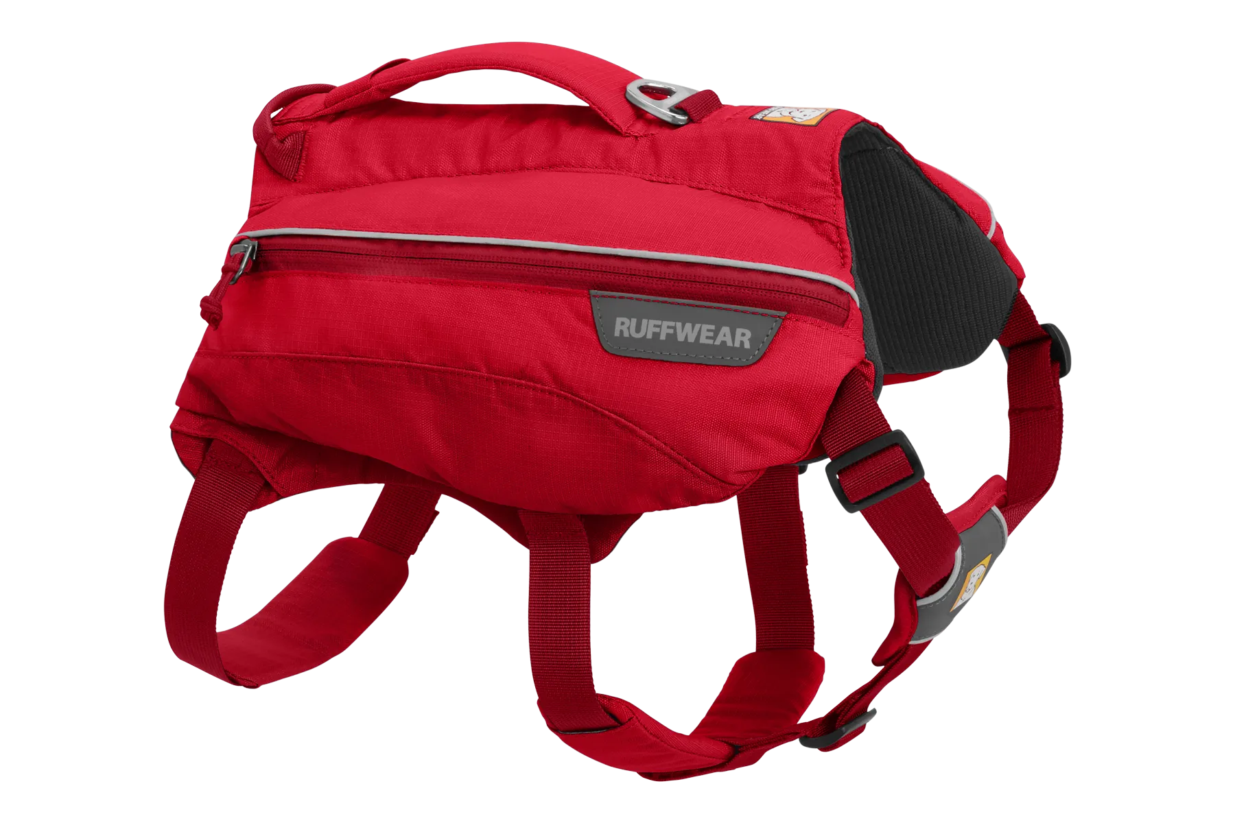 RP - Singletrak™ Dog Hydration Pack