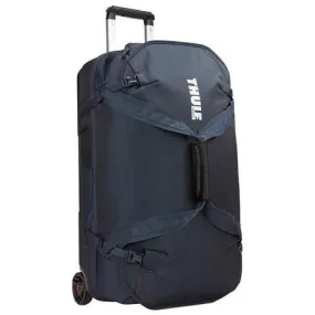 Thule Subterra 75L Rolling Duffel 70cm/28" | Mineral