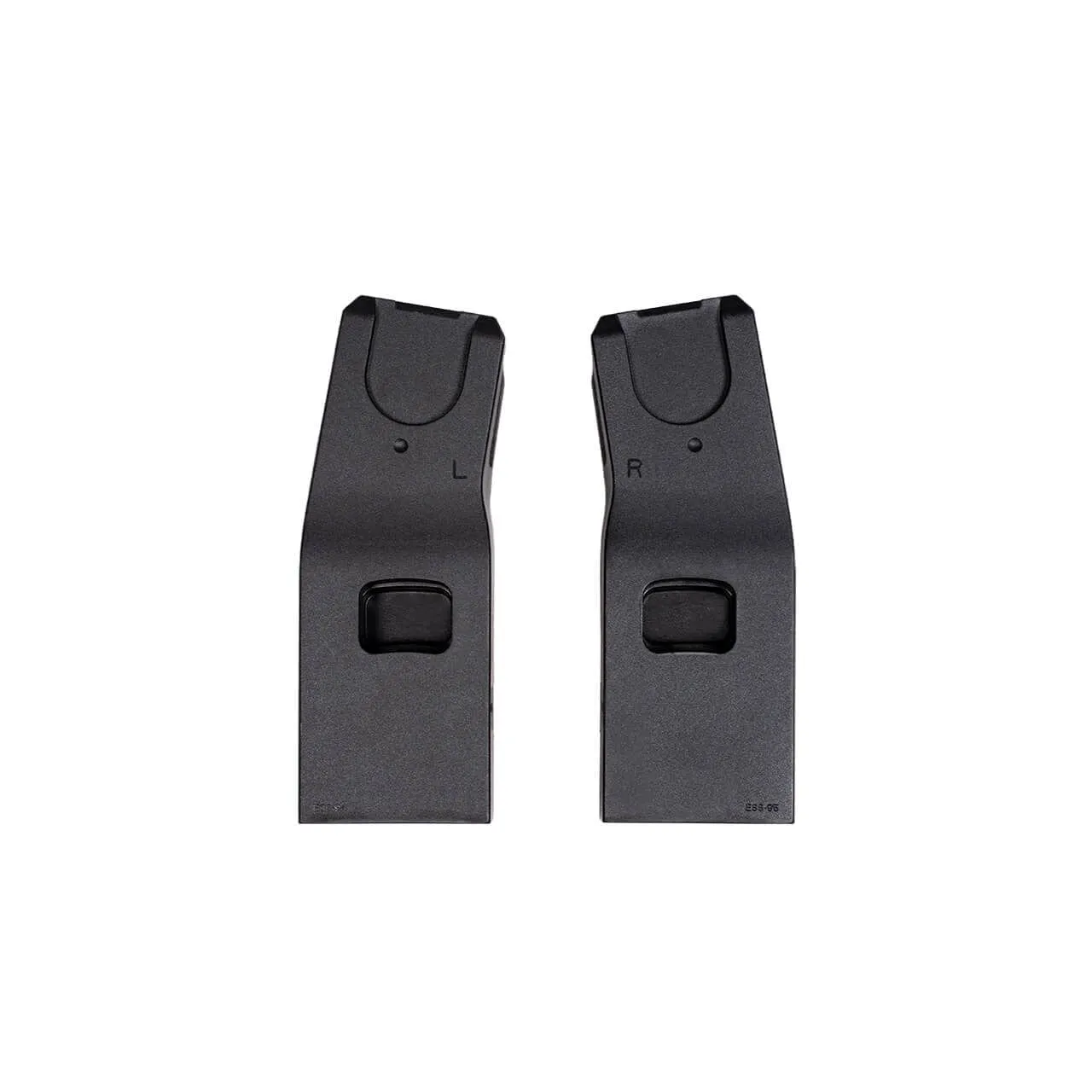 Venicci Empire Car Seat Adapters